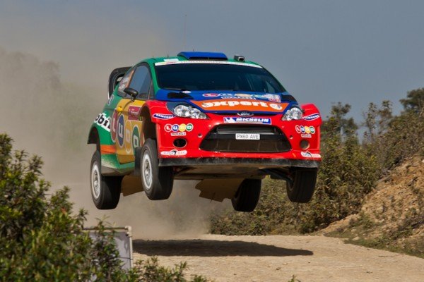 wrc-portugal-2011 14 de 93